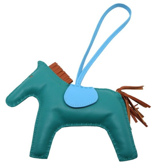 HERMES Green - Picture 2 of 5